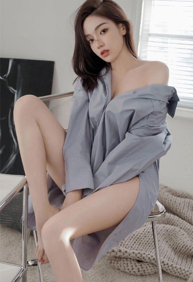 篮球与足球赛事广告投放策略对比分析